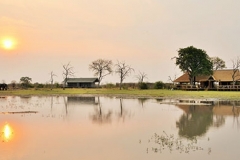 NOGATSAA-OCT-2017-13