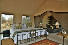 NOGATSAA-OCT-2017-57