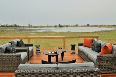 NOGATSAA-OCT-2017-62