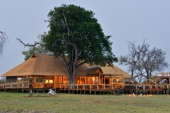 NOGATSAA-OCT-2017-99