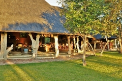 Wildtrack-Main-Lodge-1