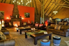 Wildtrack-Main-Lodge-Lounge