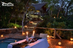 honeymooners-private-dinner