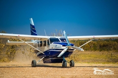 Available as a print in various sizes or image download for either personal or commercial use.